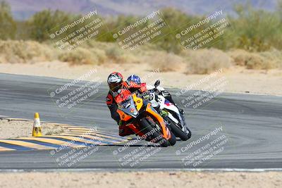 media/Mar-08-2025-TrackXperience (Sat) [[277b597a28]]/2-Level 3/Session 3 (Turn 10)/